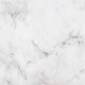 Papel de Parede Adesivo Autocolante Marmore Lavável 3d Decorado Vinílico Cozinha 10m x 45cm