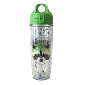 Garrafa Sports Fit 360Ml Guaxinim Geometrico