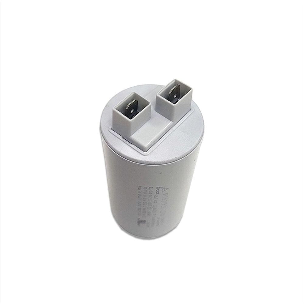 Capacitor P/Geladeira