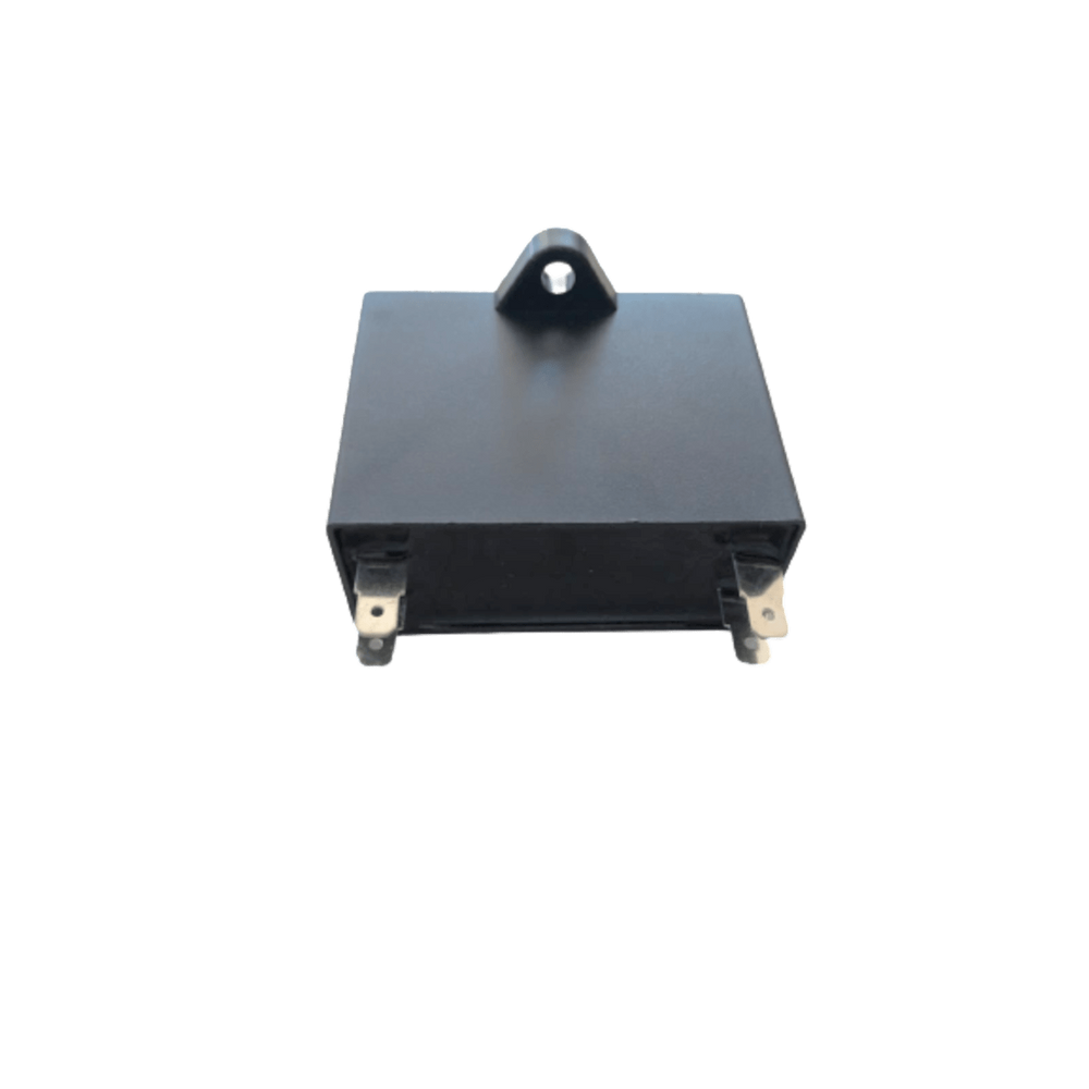 Capacitor 1,5 Uf