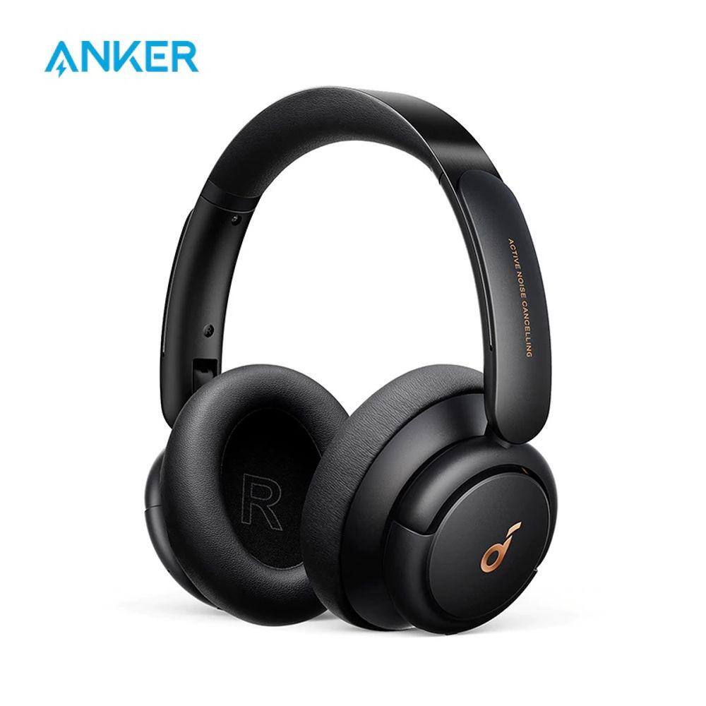 Anker a3912z11 hot sale