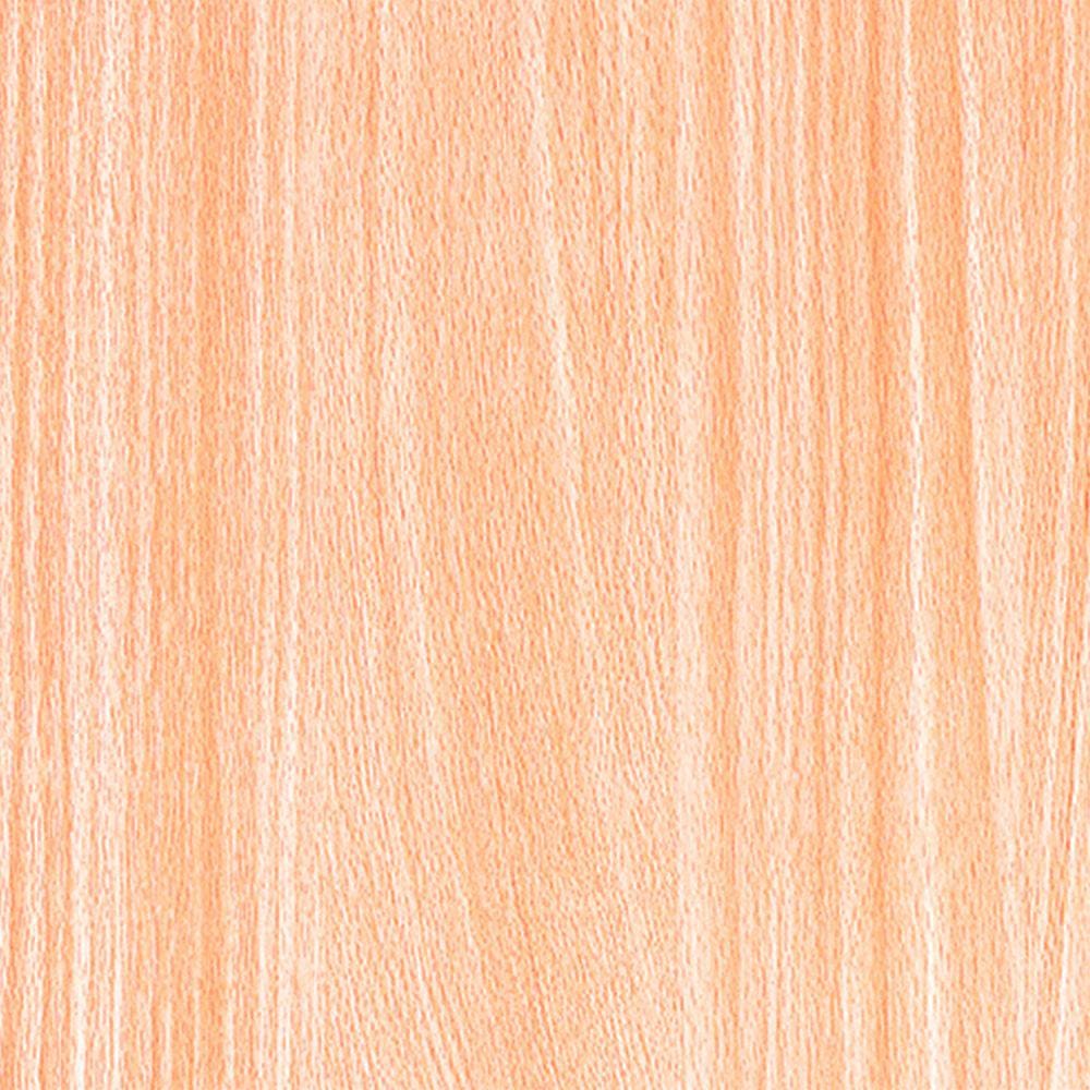 Papel De Parede Madeira Pinus Adesivo Autocolante 3d Lavável Quarto Sala Cozinha 10m x 45cm