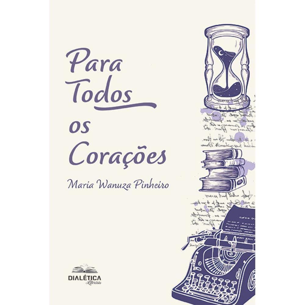 Para Todos os Corações