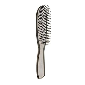 Escova Detangle Pro Vertix - Ideal Para Desembaraçar