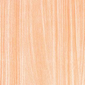 Papel de Parede Autoadesivo 3d Madeira Pinus Lavável Decorativo Vinílico Escritorio 10mX45cm