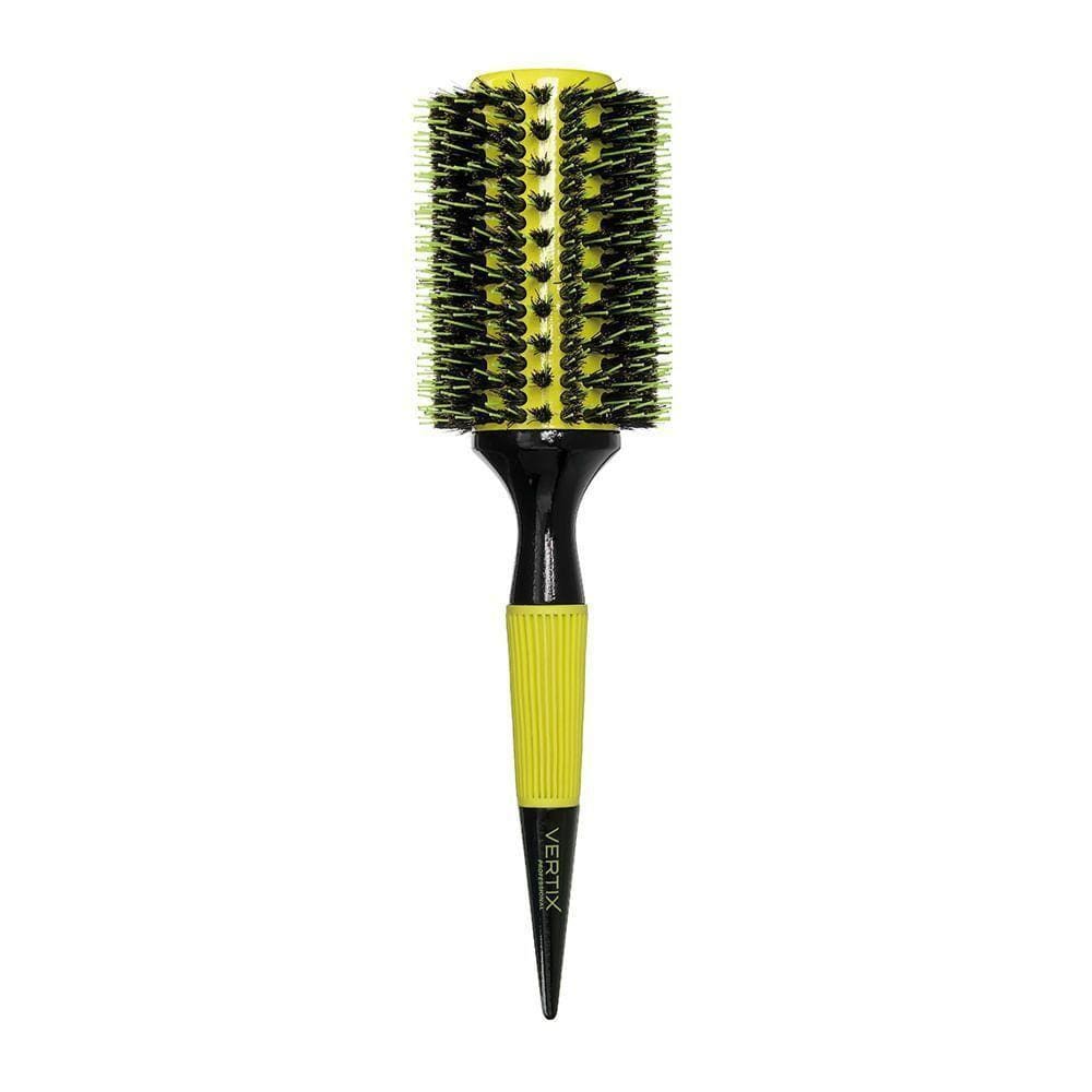 Escova Ceramic Color 43 Vertix
