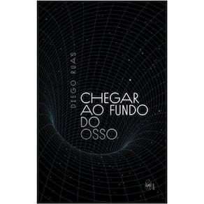 Chegar ao fundo do osso