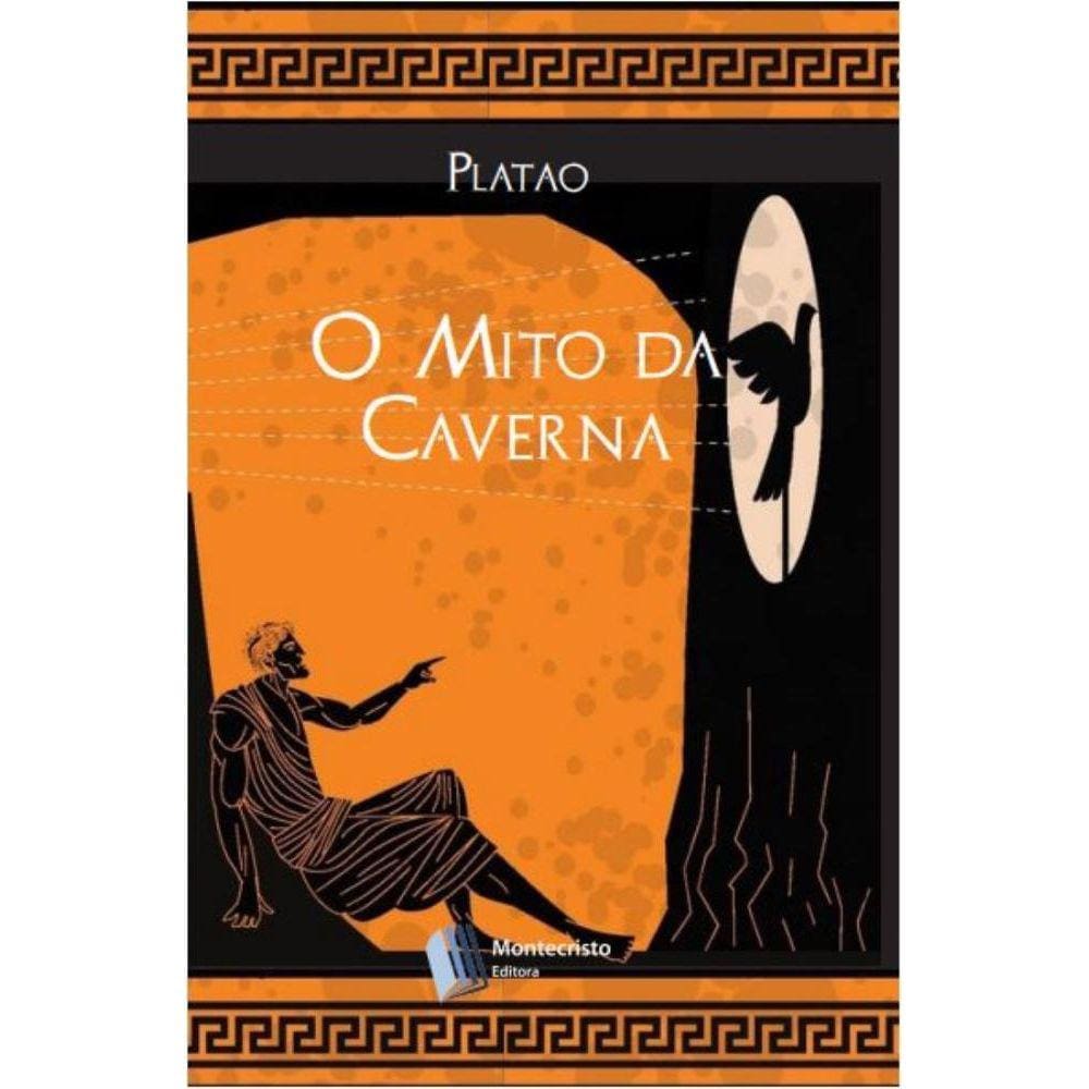 O Mito da Caverna