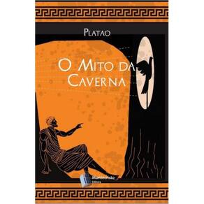 O Mito da Caverna