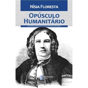 Opúsculo Humanitário