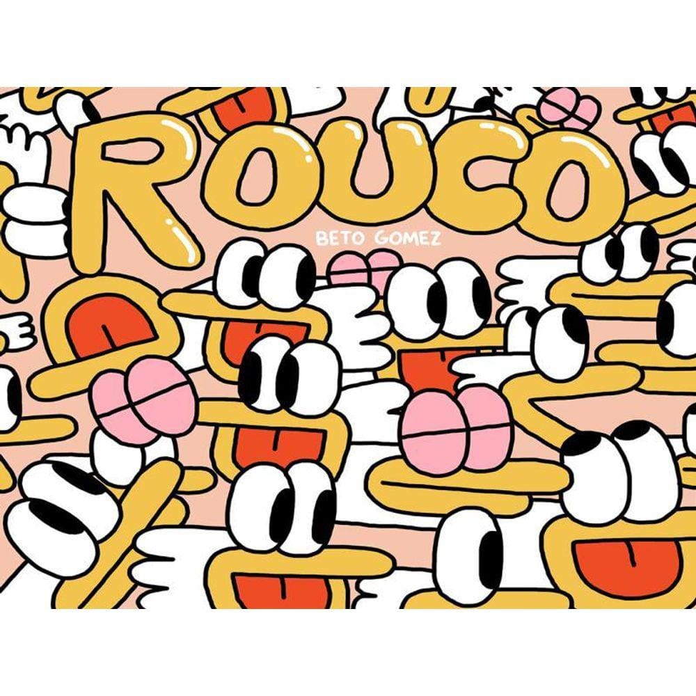 Rouco