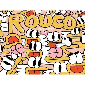Rouco