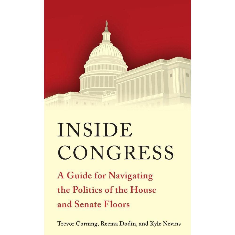 Inside Congress