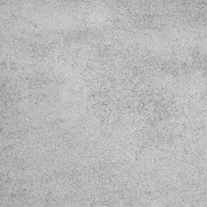 Papel De Parede Adesivo Cimento Queimado Lavável 10M X 45Cm