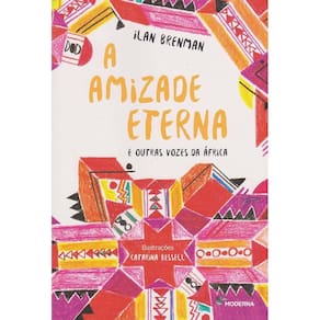 A Amizade Eterna