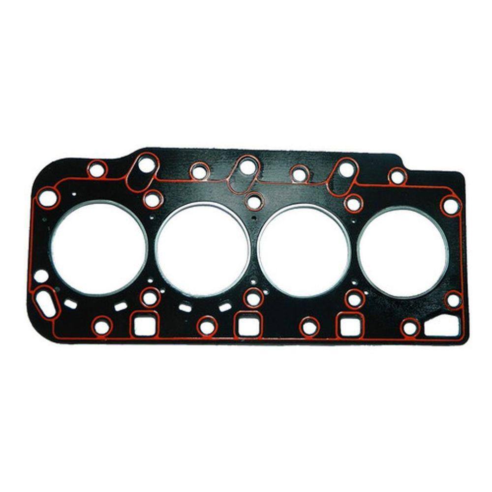 Junta Do Cabeçote Hyundai Hr 2.5 16V 2012/2016 16507-1