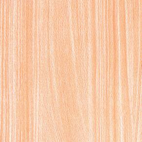 Papel De Parede Madeira Pinus Adesivo 10M X 45Cm Lavável 3D