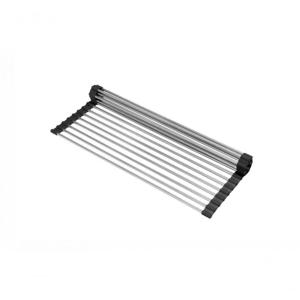 Grade Escorredora Grid Drainer Aço Inox - Debacco