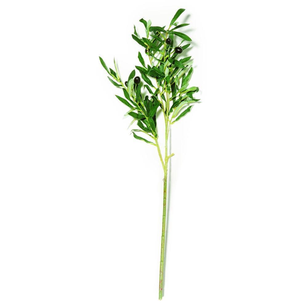 Planta Artificial - Mart