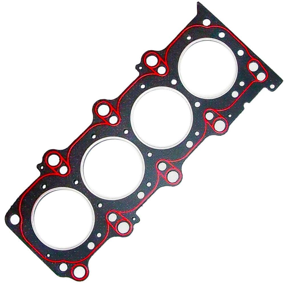 Junta Cabeçote Tracker Grand Vitara 2.0 16V 2006/. Fibra