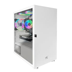 PC Gamer I5 750 8GB Ram GTX 750 4Ggb SSD 480 Combo Gamer e Windows 10