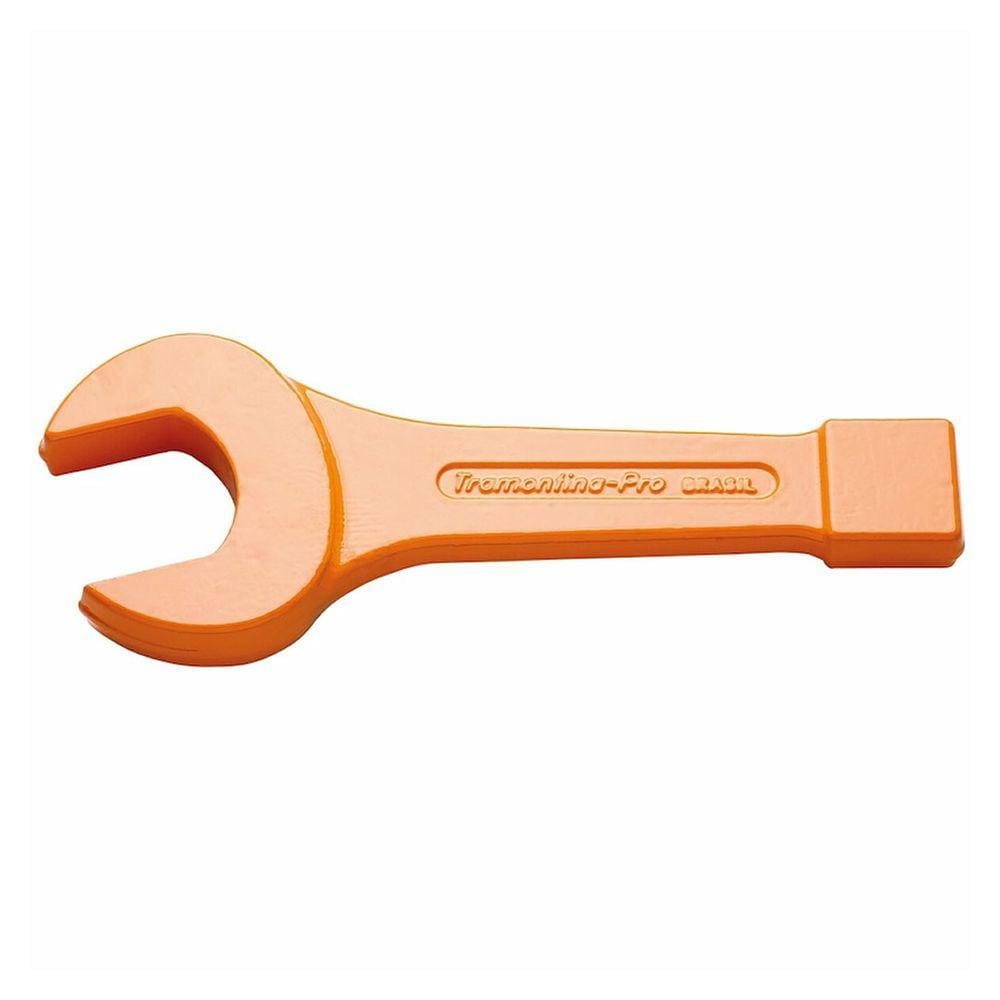 Chave Fixa Bater 70,0Mm - 44628/070