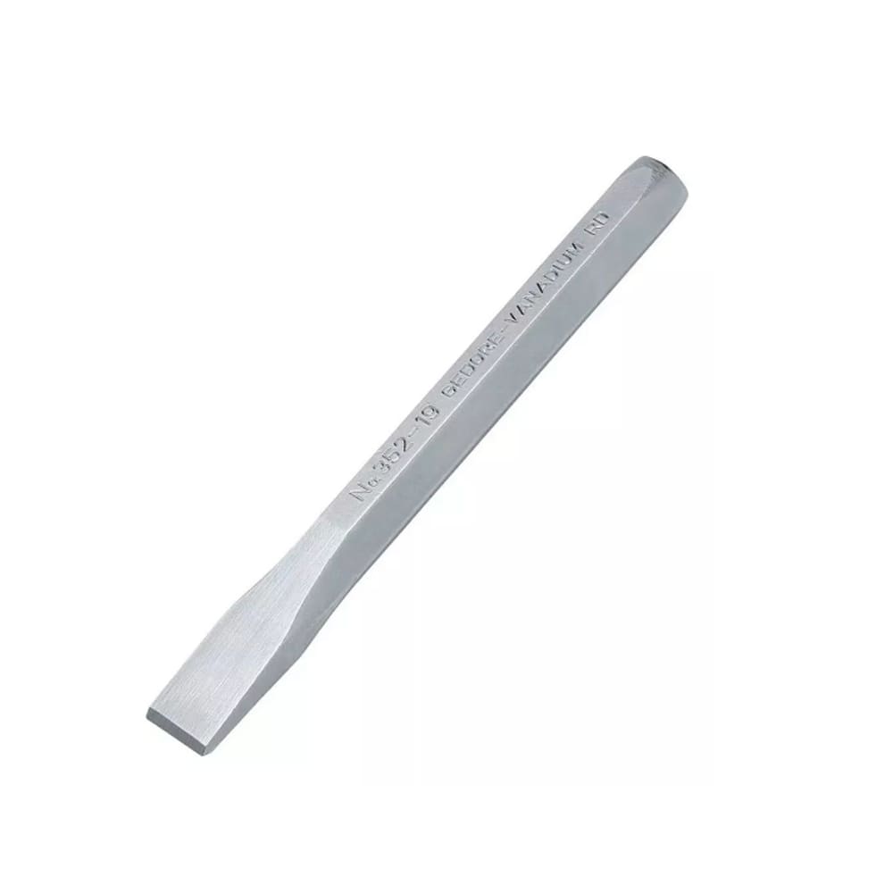 Talhadeira  150 X 15Mm  - 352/15  - 038-102