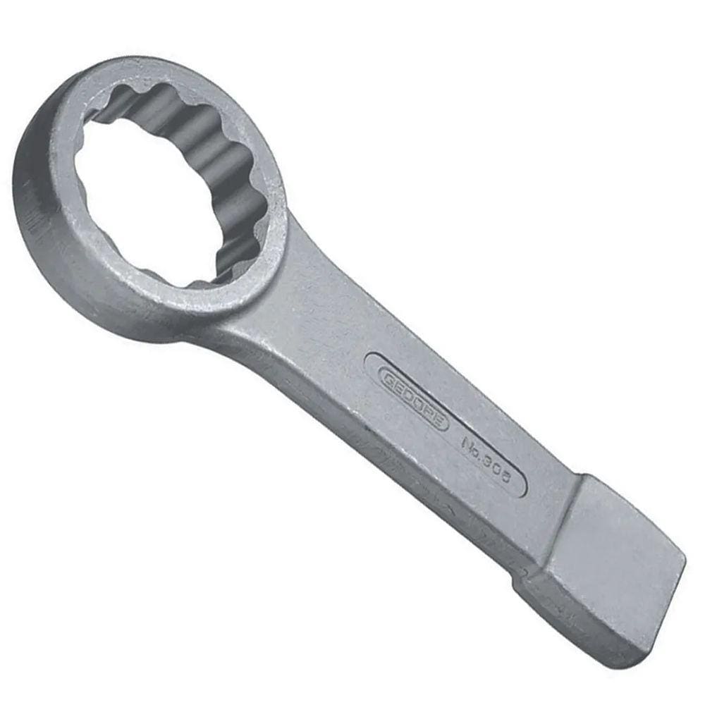 Chave Estrela Bater 50,0Mm  306 - 010-008