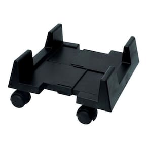 Carrinho para CPU - Masticmol PC310 - Preto