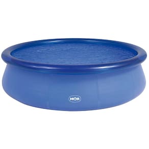 Piscina Inflavel 4.600 Litros - Mor