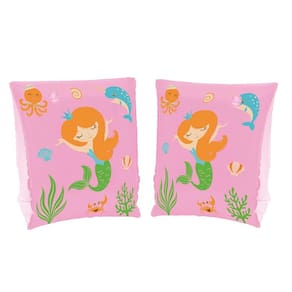 Boia de Braco 23 X 15CM Rosa - Mor