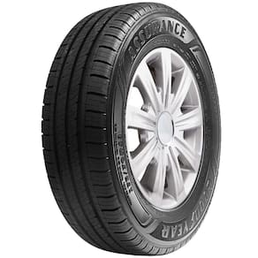 Pneu Goodyear Aro 14 Assurance Maxlife 165/70R14 85T Xl