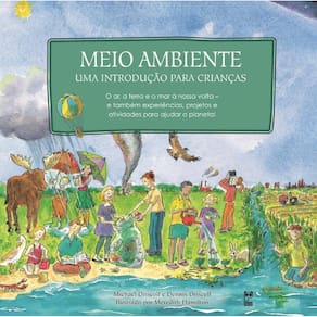Meio Ambiente