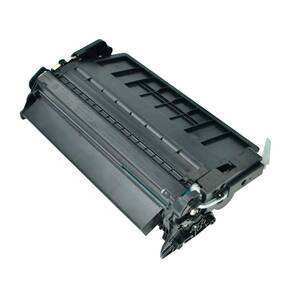 Toner Multilaser CT226X compatível com HP CF226X Preto