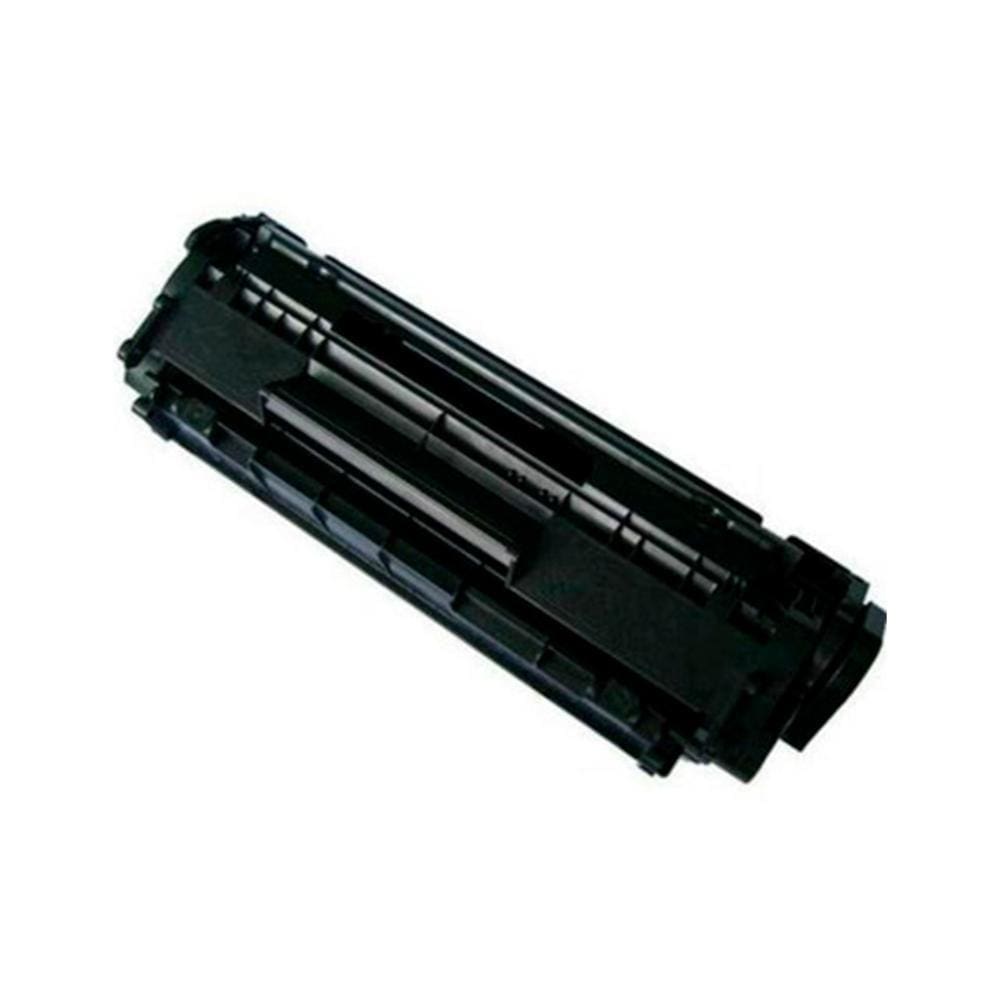 Toner Maxprint 56128 compatível com Brother TN410 / TN450 Preto