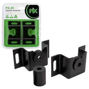Suporte para TV/Monitor de 10 até 71 - PIX 079-0003 / PIX 079-0004