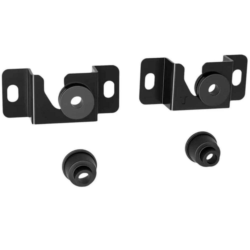 Suporte para Monitor / TV até 85 Goldentec - Padrão Vesa - 42076