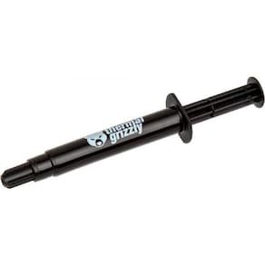 Pasta Térmica Thermal Grizzly Hydronaut - 1.5ml - TG-H-015-R