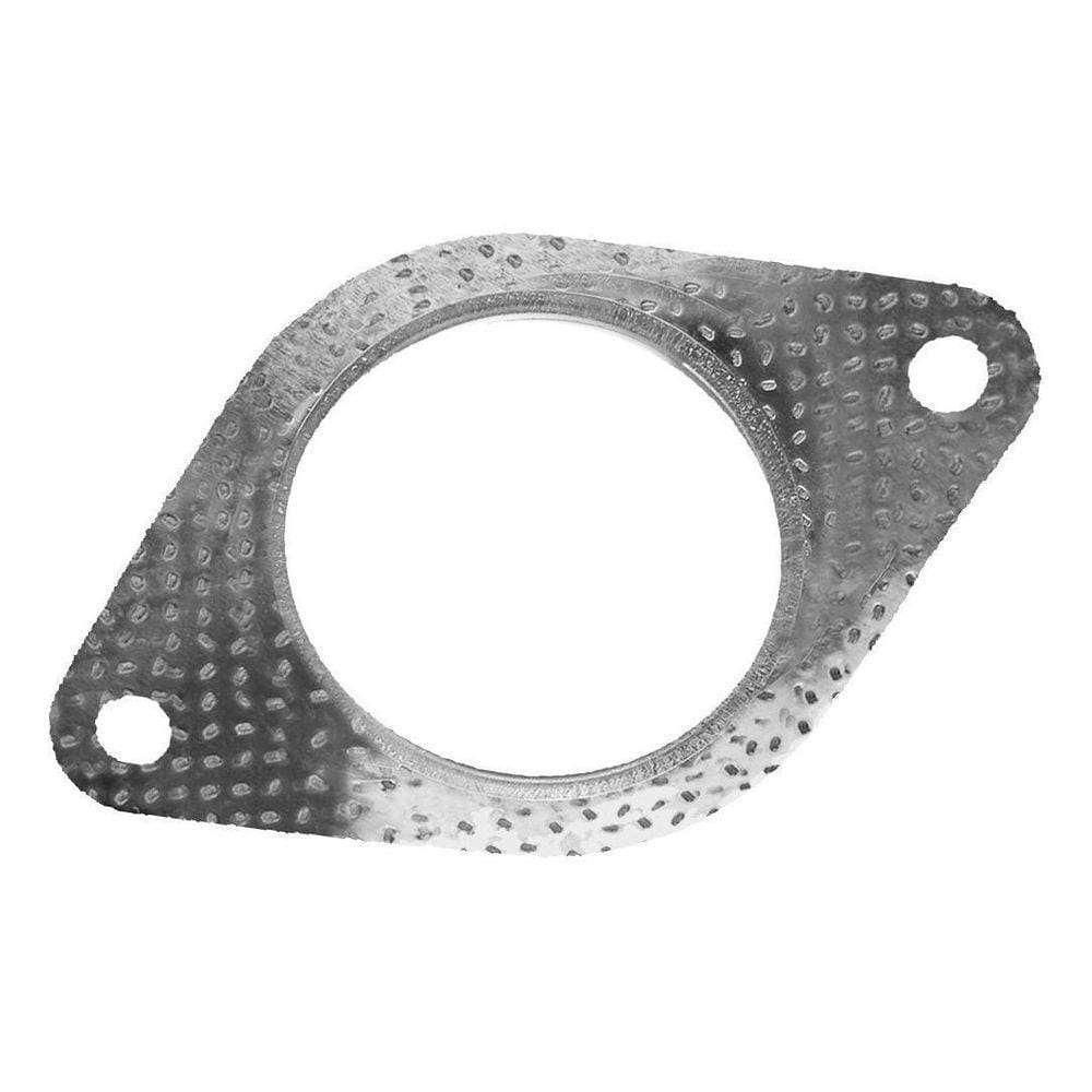 Junta Catalizador Dodge Journey Jeep Cherokee3.6 V6 2013/.