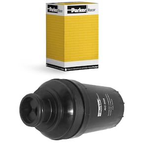 Filtro Combustível Agrale Volare W6 VW Delivery 8160