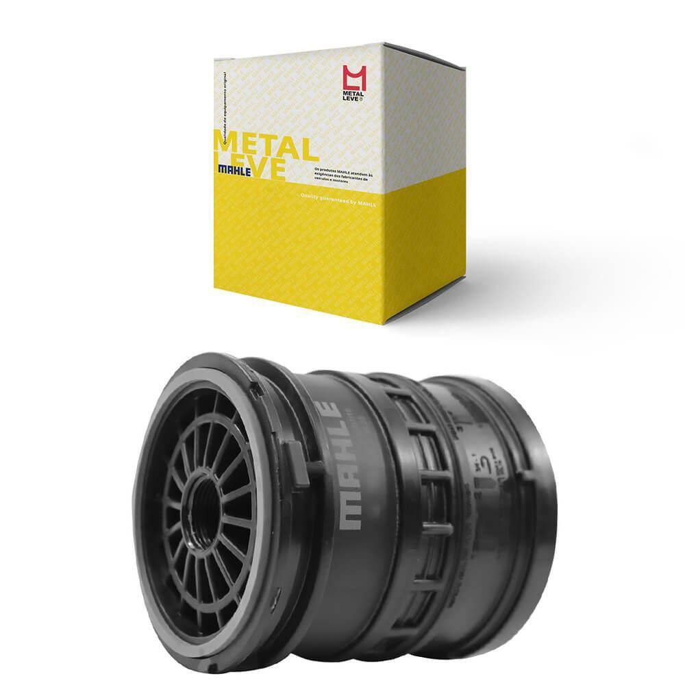 Filtro Combustível Agrale MA75T Volkswagen 14150 7100 Mahle
