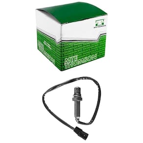 Sonda Lambda 12v Renault Sandero Logan Symbol Pré Pós MTE