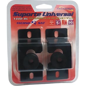 Suporte Universal Para Tv`S De 14 A 110 Polegadas