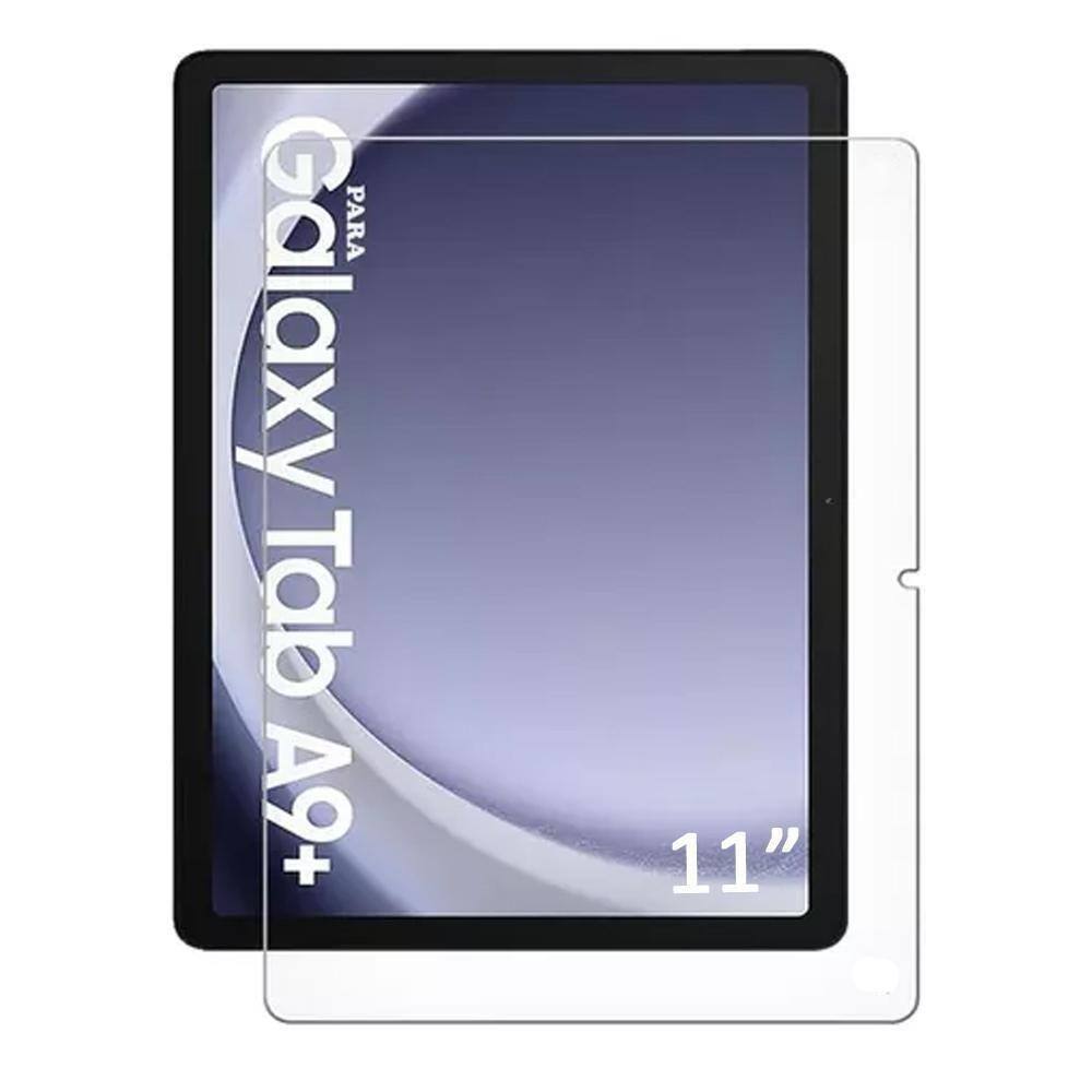 Melhor Pelicula Para Tablet Tab A9 + Sm-X215 X210 112023