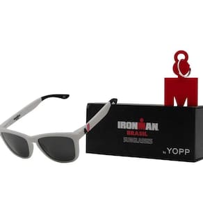 Óculos De Sol Yopp - Ironman Im006