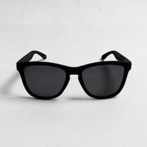 Óculos Yopp - Preto - Lente gato - Polarizado - UV400