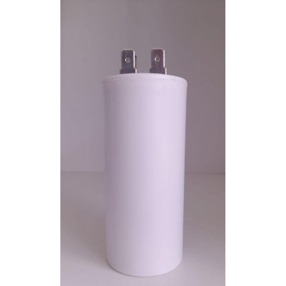 Capacitor 35Uf