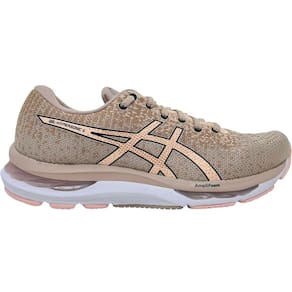 Tênis Feminino Esportivo Dia a Dia Corrida Running Asics Gel-Hypersonic 4