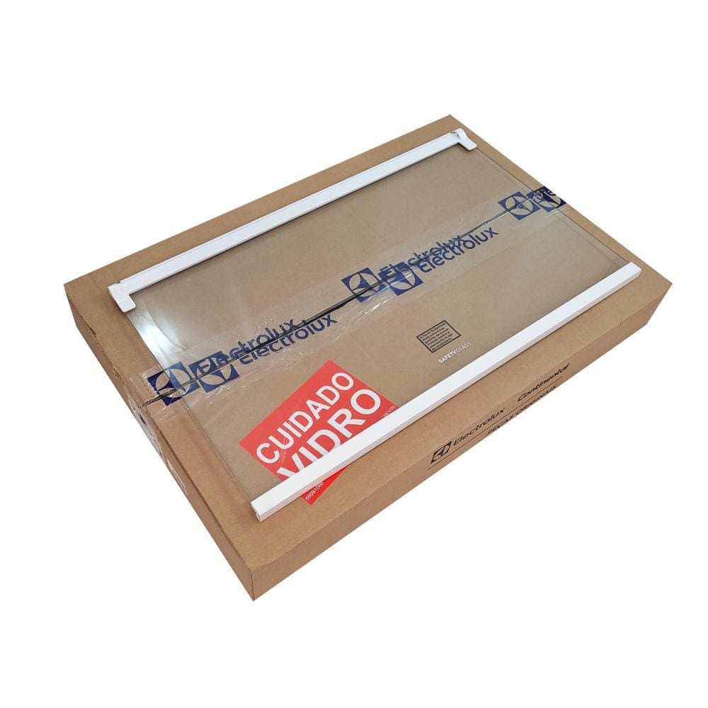 Prat Tampa Gaveta Legumes Electrolux Df56 Tf56 If55 A11810202