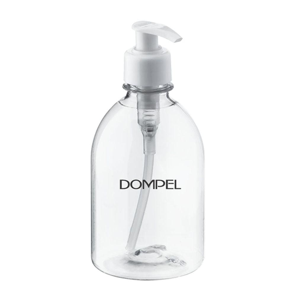 Frasco Dompel Valvula Pump 4524 390Ml